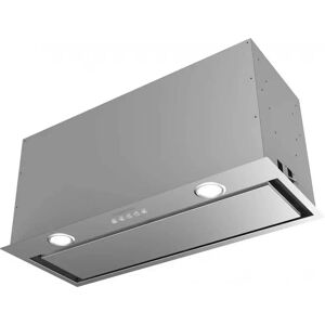 Mepamsa Modulo Cappa Decorativa Irun 70 Mepamsa Modulo Cappa Decorativa Irun 70