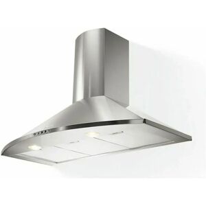 Mepamsa Cappa Aspirante Tradizionale Tender H 70 Inox V2 Mepamsa Cappa Aspirante Tradizionale Tender H 70 Inox V2