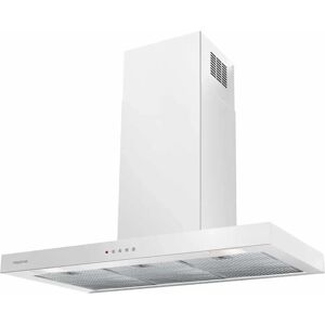 Mepamsa Cappa Decorativa Stilo Neo 90 Cm Mepamsa Cappa Decorativa Stilo Neo 90 Cm
