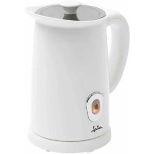 Jata Scaldalatte Jecl1820 Jata Scaldalatte Jecl1820