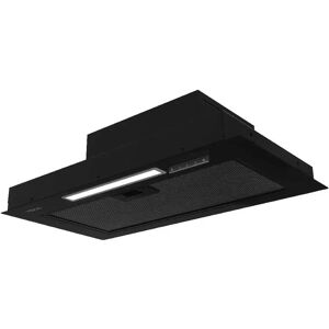 Teka Cappa Aspirante Tradizionale Gfi 63030 Kos Inox 60 Cm Teka Cappa Aspirante Tradizionale Gfi 63030 Kos Inox 60 Cm