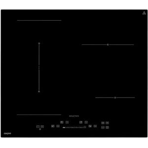 Akpo Piano A Induzione Pia 30 6800 60 Cm Fuochi Akpo Piano A Induzione Pia 30 6800 60 Cm Fuochi