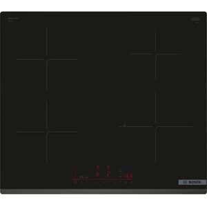 Bosch Piano A Induzione Pie63khc1z 60 Cm Bosch Piano A Induzione Pie63khc1z 60 Cm