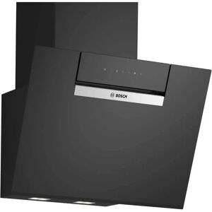 Bosch Cappa Decorativa Dwk67fn60 Bosch Cappa Decorativa Dwk67fn60