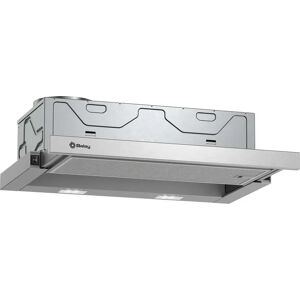 Balay Cappa Telescopica 3bt26mx Balay Cappa Telescopica 3bt26mx