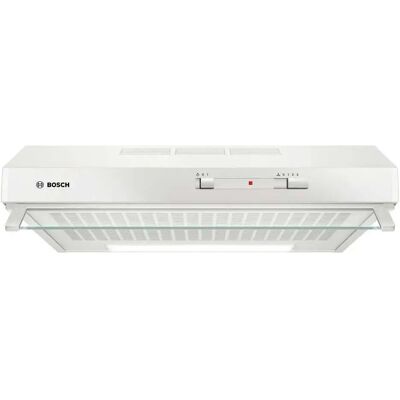 Bosch Cappa Aspirante Tradizionale Serie 2 Dul62fa21 21 Cm Bosch Cappa Aspirante Tradizionale Serie 2 Dul62fa21 21 Cm