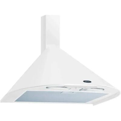 Akpo WK-5 Rondo Turbo 50cm - Bianco Akpo WK-5 Rondo Turbo 50cm - Bianco