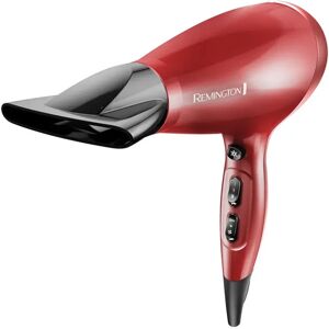 Remington Asciugacapelli Ac 9096 Remington Asciugacapelli Ac 9096