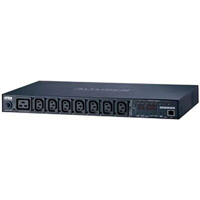 Aten Cavo Kvm Pe6208g-ata-g Aten Cavo Kvm Pe6208g-ata-g