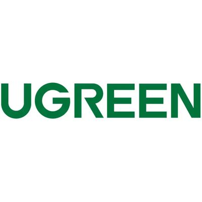 Ugreen Nas Nasync Dxp800 Bay 25372b Ugreen Nas Nasync Dxp800 Bay 25372b