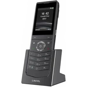 Fanvil Telefono Voip W611w Fanvil Telefono Voip W611w