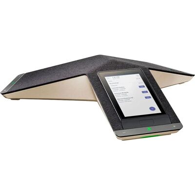 Poly Webcam Trio C60 Ip Poly Webcam Trio C60 Ip