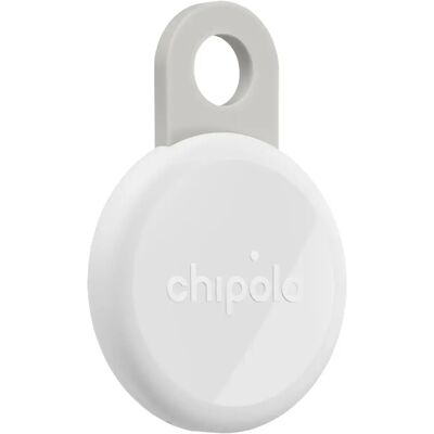 Chipolo Trova Oggetti Loop Chipolo Trova Oggetti Loop