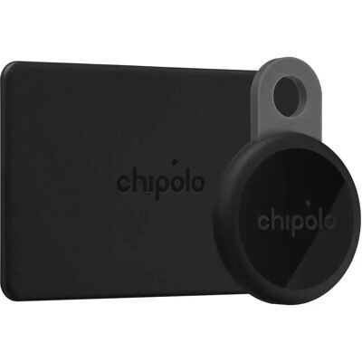 Chipolo Trova Oggetti Loop Chipolo Trova Oggetti Loop