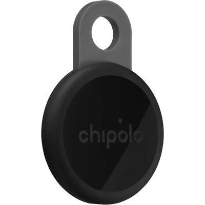 Chipolo Trova Oggetti Loop Chipolo Trova Oggetti Loop
