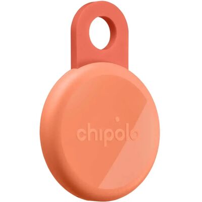 Chipolo Trova Oggetti Loop Chipolo Trova Oggetti Loop