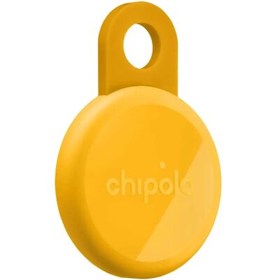 Chipolo Trova Oggetti Loop Chipolo Trova Oggetti Loop