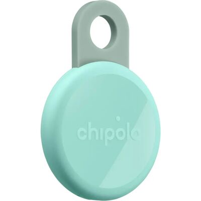 Chipolo Trova Oggetti Loop Chipolo Trova Oggetti Loop
