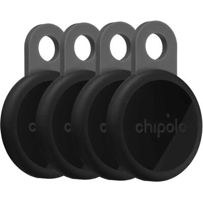Chipolo Trova Oggetti Loop Unità Chipolo Trova Oggetti Loop Unità