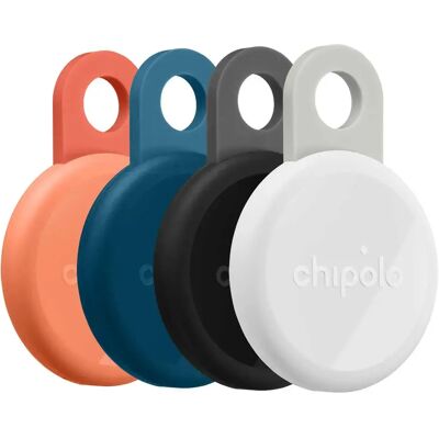 Chipolo Trova Oggetti Loop Unità Chipolo Trova Oggetti Loop Unità