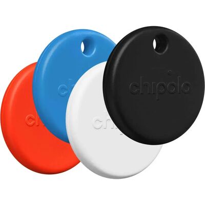 Chipolo Trova Oggetti Pop Unità Chipolo Trova Oggetti Pop Unità