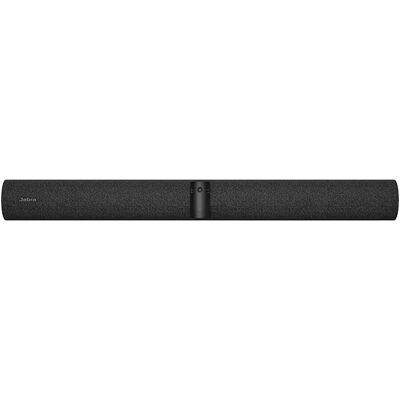 Gn Sistema Di Videoconferenza Jabra Panacast 55 Vbs Bar Only Perp Gn Sistema Di Videoconferenza Jabra Panacast 55 Vbs Bar Only Perp