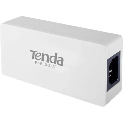 Tenda Adattatore Plc Ipcom Pse30g-at Tenda Adattatore Plc Ipcom Pse30g-at