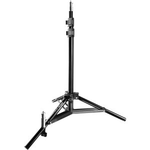 Walimex Treppiede Wt-802 Lamp 108 Cm Walimex Treppiede Wt-802 Lamp 108 Cm