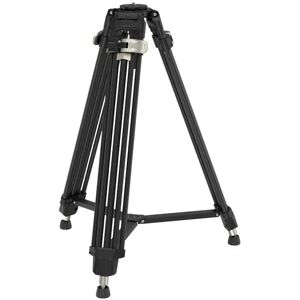 Smallrig Treppiede 16 Freeblazer Ad-80 Smallrig Treppiede 16 Freeblazer Ad-80