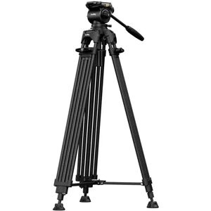 Smallrig Treppiede 53 Fsd1 Freespeed Smallrig Treppiede 53 Fsd1 Freespeed