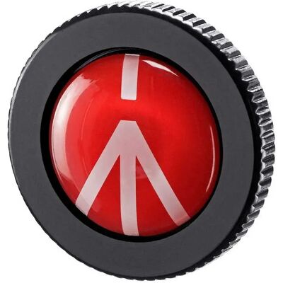 Manfrotto Treppiede Quick Release Compact Action Manfrotto Treppiede Quick Release Compact Action