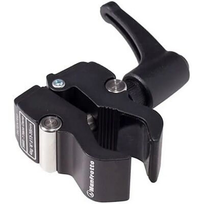 Manfrotto Morsetto Nano Manfrotto Morsetto Nano