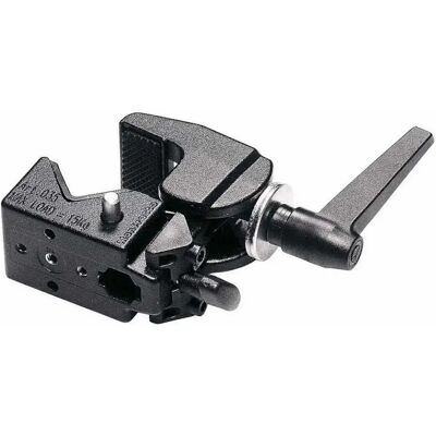 Manfrotto Super Morsetto 035c Manfrotto Super Morsetto 035c