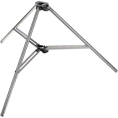 Manfrotto Treppiede 032base Autopole Manfrotto Treppiede 032base Autopole