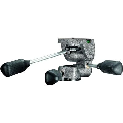 Gitzo Ramo G2271m Con Inclinazione Gitzo Ramo G2271m Con Inclinazione