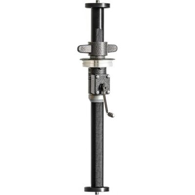 Gitzo Colonna Sistematica Gs3313gs Gitzo Colonna Sistematica Gs3313gs