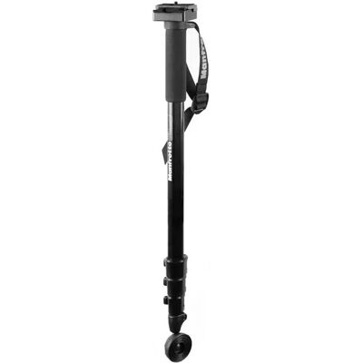 Manfrotto Monopiede 559b-1 Manfrotto Monopiede 559b-1