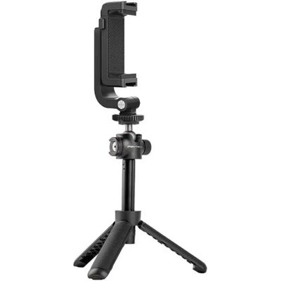 Pgytech Treppiede Phone P-gm-219 Pgytech Treppiede Phone P-gm-219