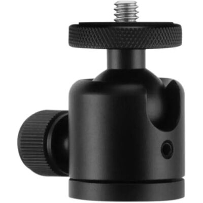 Zhiyun M40 G60 X100 Testa Sferica Leggera - Testa Sferica Zhiyun M40 G60 X100 Testa Sferica Leggera - Testa Sferica