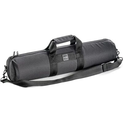 Gitzo Gc3101 Treppiede Per Borsa 73x1.5 Cm Gitzo Gc3101 Treppiede Per Borsa 73x1.5 Cm