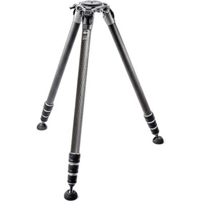 Gitzo Treppiede Systematic Gt353xls Serie 3/ Secc Gitzo Treppiede Systematic Gt353xls Serie 3/ Secc
