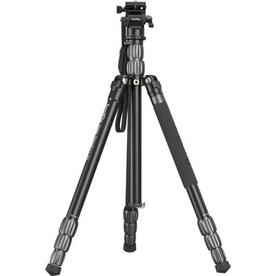 Smallrig Treppiede 3760b Ct180 Video Smallrig Treppiede 3760b Ct180 Video
