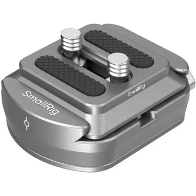 Smallrig Piastra A Sgancio Rapido 86 Hawklock H38 Arca-swiss Smallrig Piastra A Sgancio Rapido 86 Hawklock H38 Arca-swiss