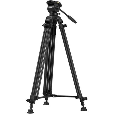 Smallrig Treppiede 51 Ad1 Smallrig Treppiede 51 Ad1
