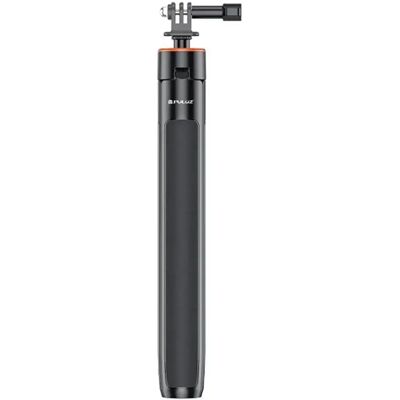 Puluz Treppiede Pu731b 10 M Puluz Treppiede Pu731b 10 M