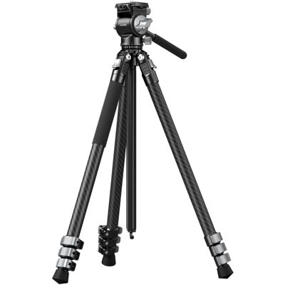 Smallrig Treppiede 5885 Smallrig Treppiede 5885