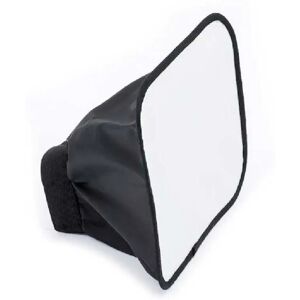 Manfrotto Finestra Di Diffusione Ezybox Micro 20x1 Cm Manfrotto Finestra Di Diffusione Ezybox Micro 20x1 Cm