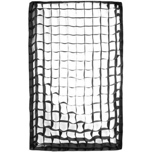 Smallrig Filtro Di Diffusione 5369 Fs-6090 Quick-setup Folding Strip Softbox Smallrig Filtro Di Diffusione 5369 Fs-6090 Quick-setup Folding Strip Softbox