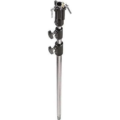 Manfrotto Estensione 16cs Manfrotto Estensione 16cs