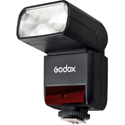 Godox Tt350c Per Canon Godox Tt350c Per Canon